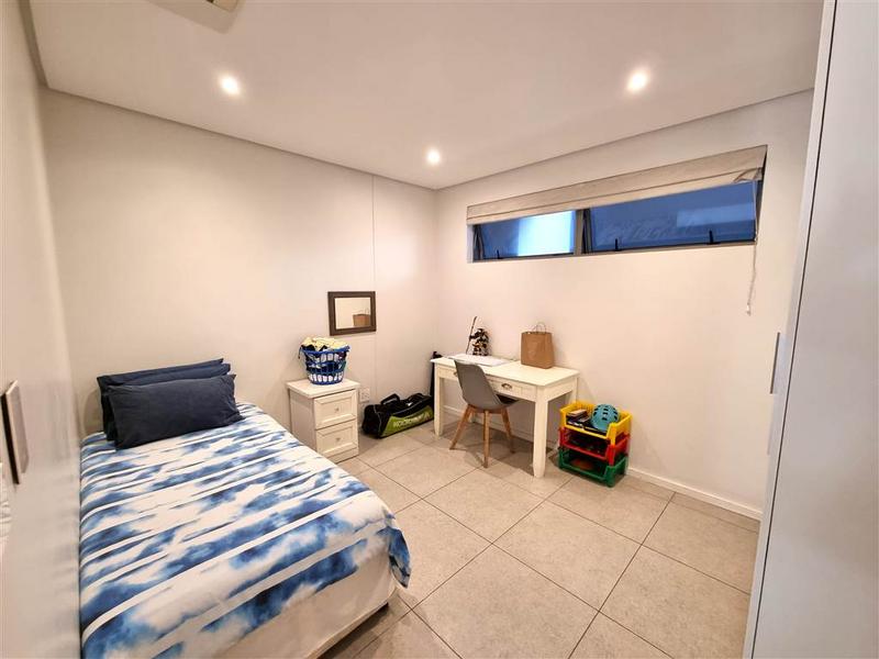 2 Bedroom Property for Sale in Sibaya KwaZulu-Natal