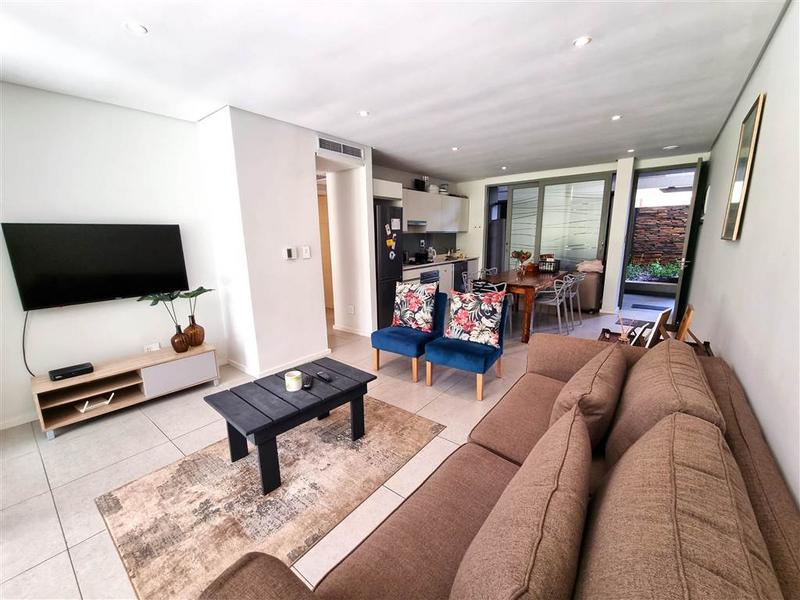 2 Bedroom Property for Sale in Sibaya KwaZulu-Natal