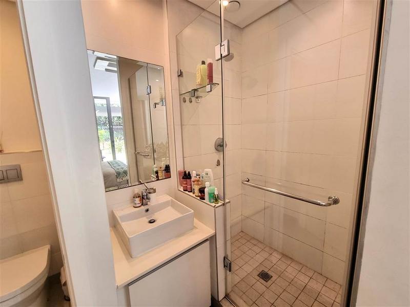 2 Bedroom Property for Sale in Sibaya KwaZulu-Natal