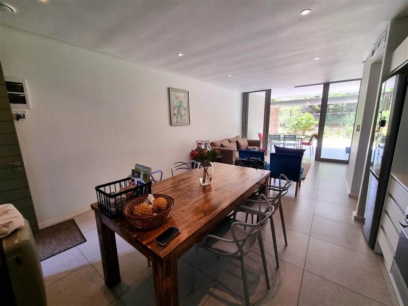 2 Bedroom Property for Sale in Sibaya KwaZulu-Natal