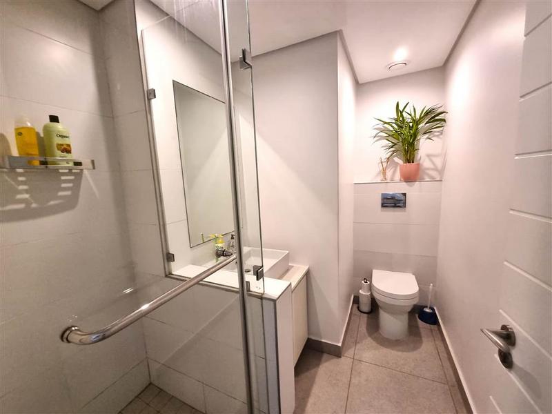2 Bedroom Property for Sale in Sibaya KwaZulu-Natal