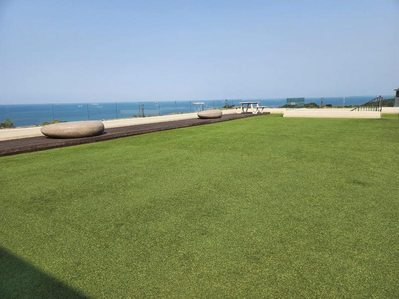 2 Bedroom Property for Sale in Sibaya KwaZulu-Natal
