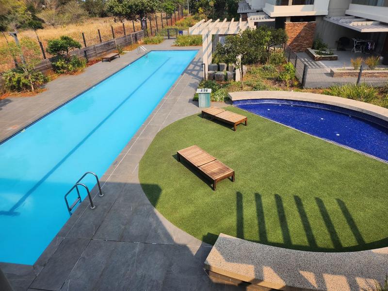2 Bedroom Property for Sale in Sibaya KwaZulu-Natal