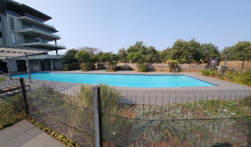 2 Bedroom Property for Sale in Sibaya KwaZulu-Natal