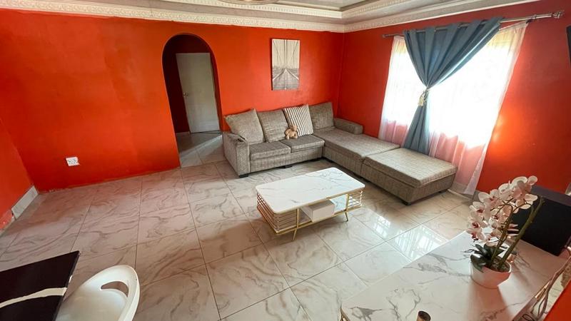 2 Bedroom Property for Sale in Illovo Beach KwaZulu-Natal