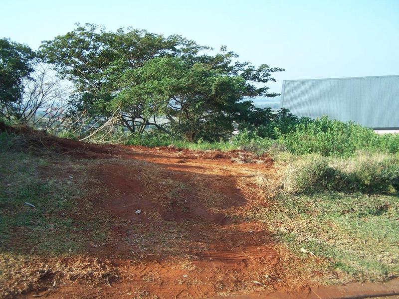 0 Bedroom Property for Sale in Zini River Estate KwaZulu-Natal