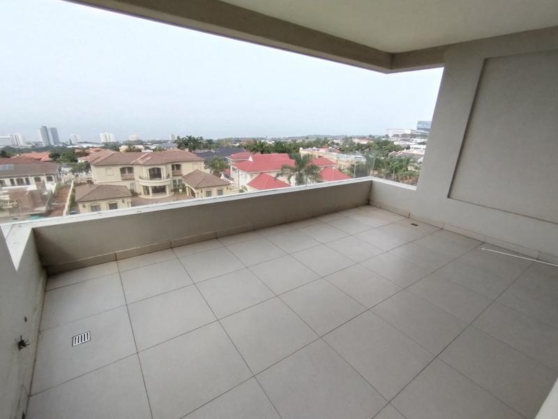 3 Bedroom Property for Sale in Umhlanga KwaZulu-Natal