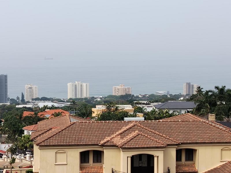 3 Bedroom Property for Sale in Umhlanga KwaZulu-Natal