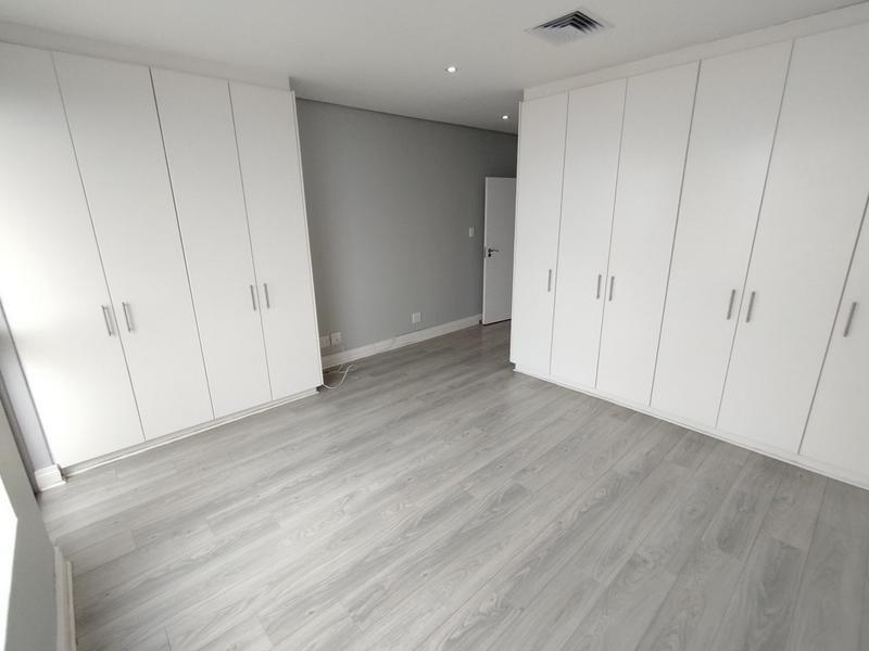 3 Bedroom Property for Sale in Umhlanga KwaZulu-Natal