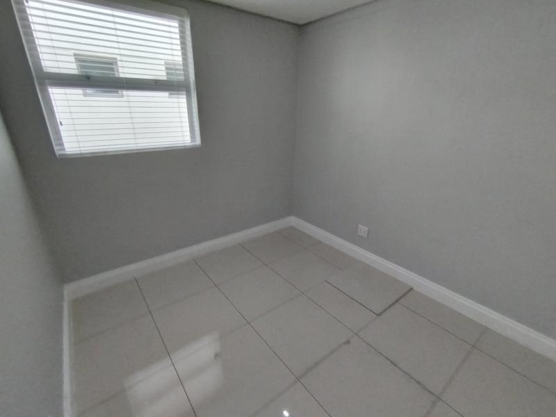 3 Bedroom Property for Sale in Umhlanga KwaZulu-Natal