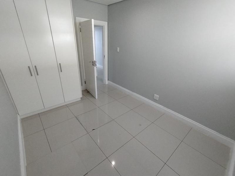 3 Bedroom Property for Sale in Umhlanga KwaZulu-Natal