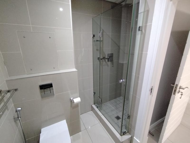 3 Bedroom Property for Sale in Umhlanga KwaZulu-Natal