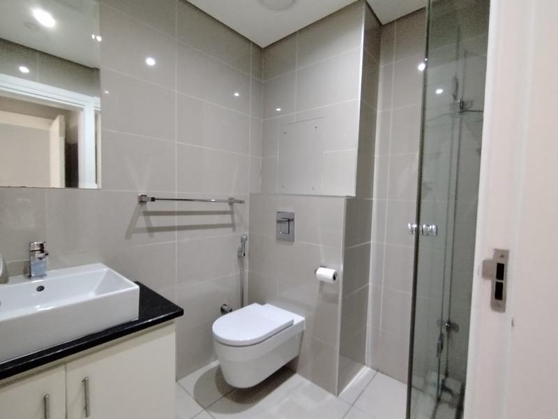 3 Bedroom Property for Sale in Umhlanga KwaZulu-Natal