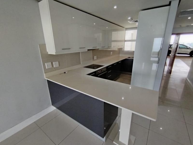 3 Bedroom Property for Sale in Umhlanga KwaZulu-Natal