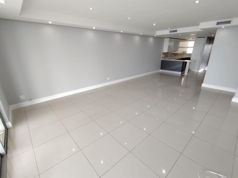 3 Bedroom Property for Sale in Umhlanga KwaZulu-Natal
