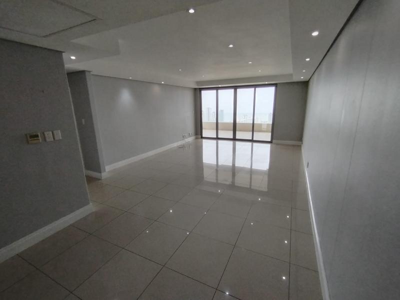 3 Bedroom Property for Sale in Umhlanga KwaZulu-Natal