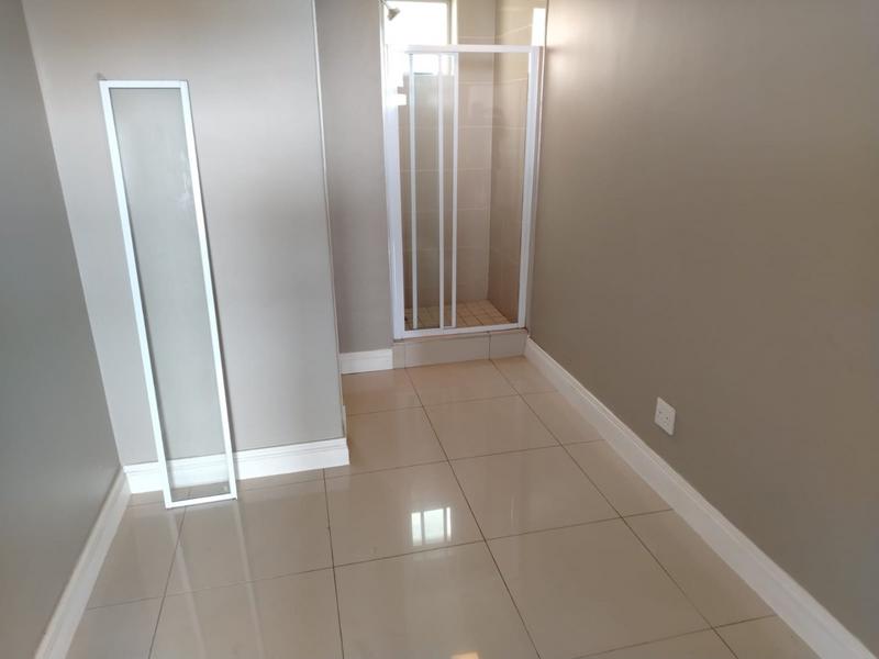 3 Bedroom Property for Sale in Umhlanga KwaZulu-Natal
