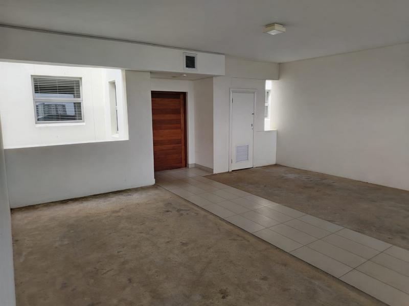 3 Bedroom Property for Sale in Umhlanga KwaZulu-Natal