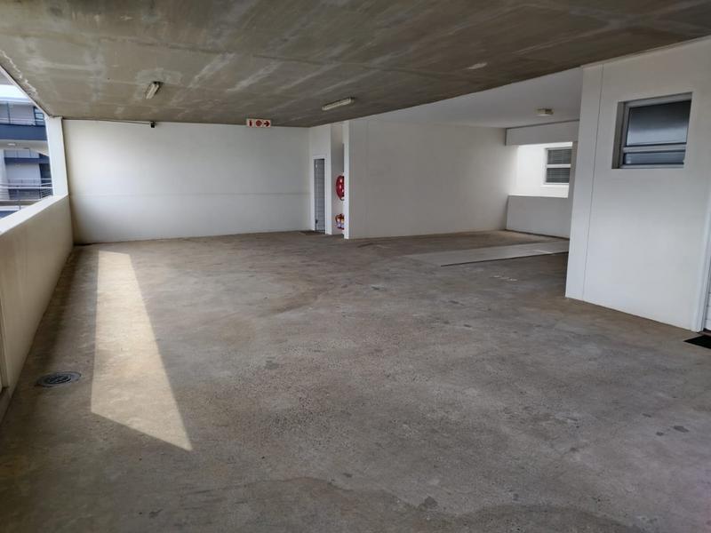 3 Bedroom Property for Sale in Umhlanga KwaZulu-Natal