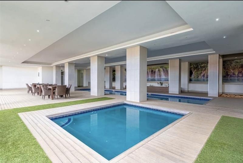 3 Bedroom Property for Sale in Umhlanga KwaZulu-Natal