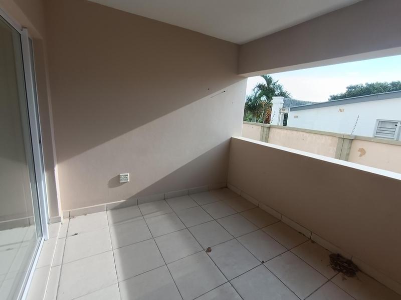 To Let 2 Bedroom Property for Rent in Manaba Beach KwaZulu-Natal