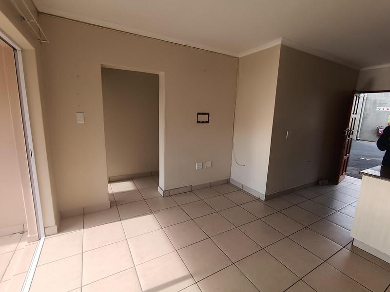 To Let 2 Bedroom Property for Rent in Manaba Beach KwaZulu-Natal