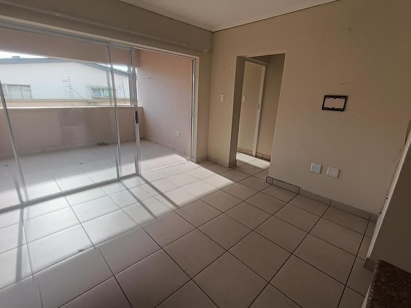 To Let 2 Bedroom Property for Rent in Manaba Beach KwaZulu-Natal