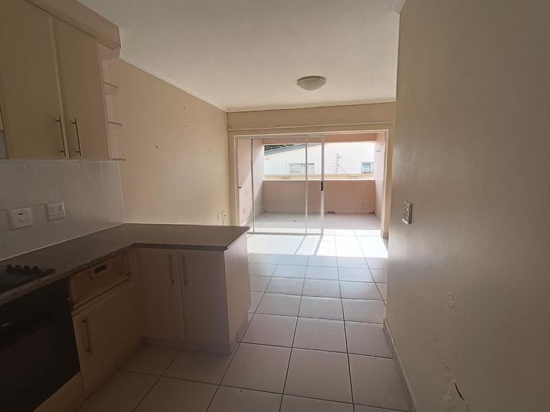 To Let 2 Bedroom Property for Rent in Manaba Beach KwaZulu-Natal