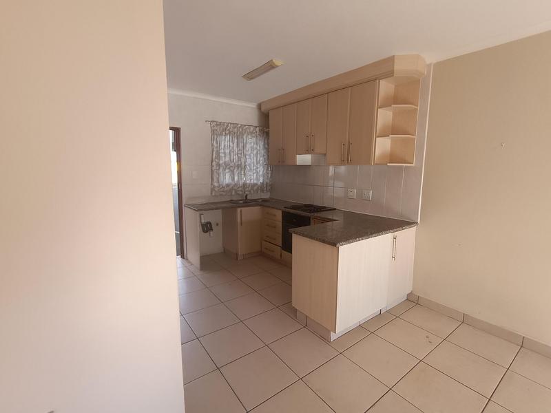 To Let 2 Bedroom Property for Rent in Manaba Beach KwaZulu-Natal