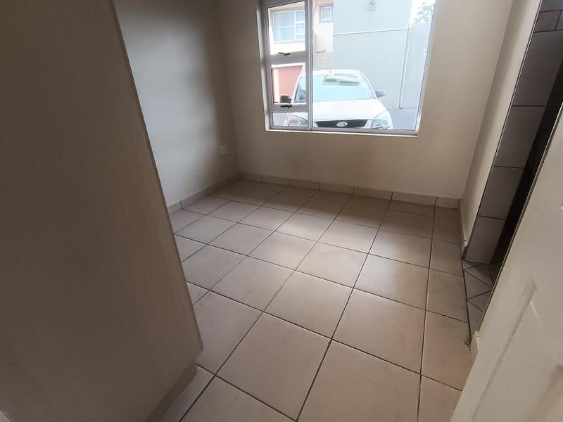 To Let 2 Bedroom Property for Rent in Manaba Beach KwaZulu-Natal