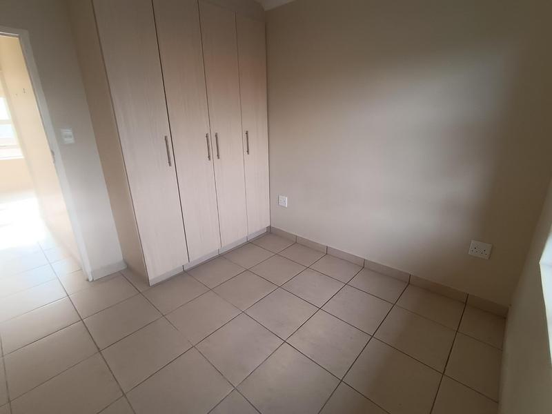 To Let 2 Bedroom Property for Rent in Manaba Beach KwaZulu-Natal