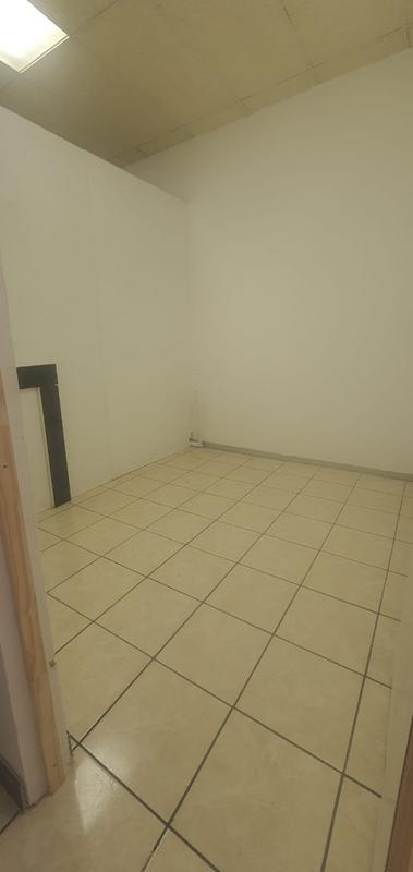 To Let commercial Property for Rent in Newcastle KwaZulu-Natal
