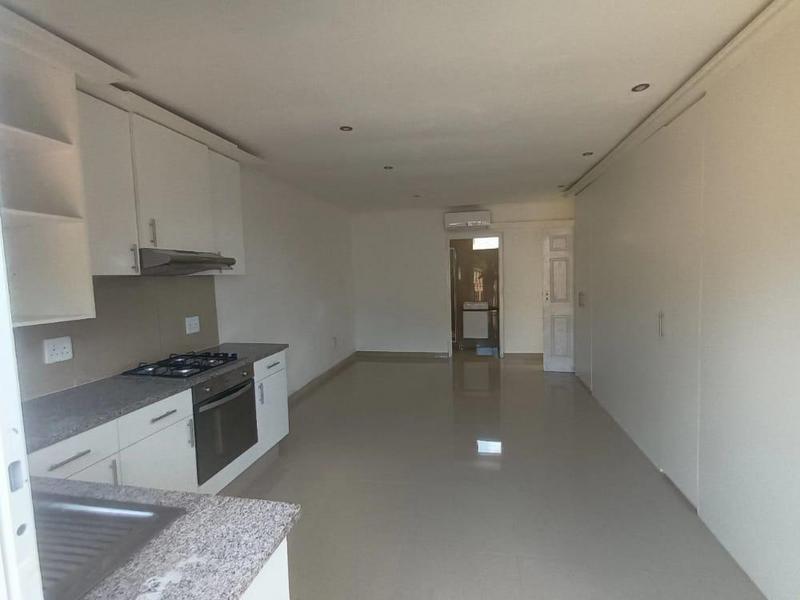 To Let 2 Bedroom Property for Rent in Virginia KwaZulu-Natal