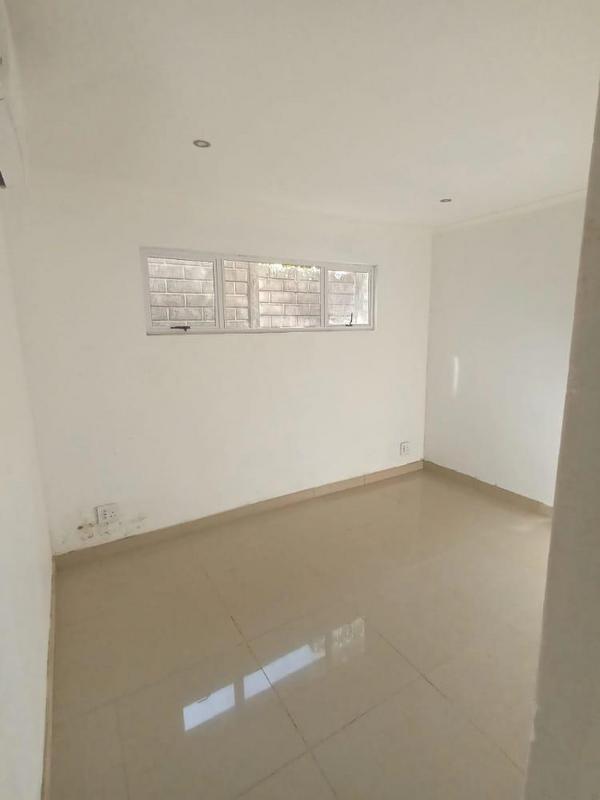 To Let 2 Bedroom Property for Rent in Virginia KwaZulu-Natal