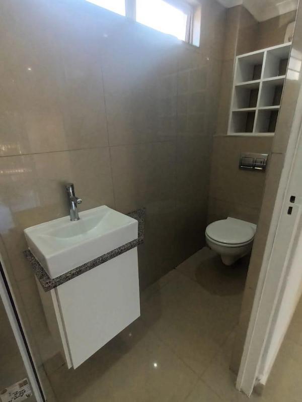 To Let 2 Bedroom Property for Rent in Virginia KwaZulu-Natal