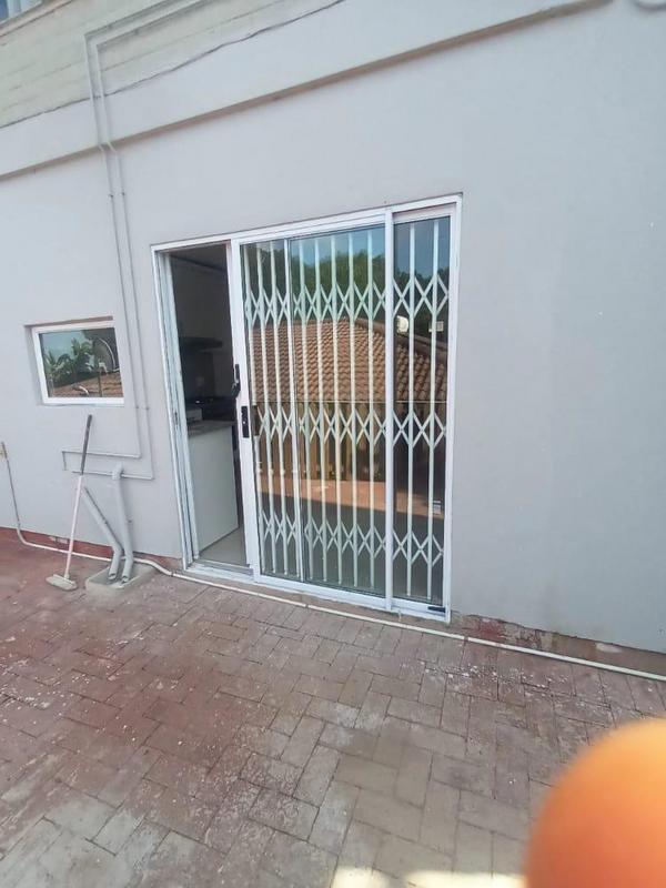 To Let 2 Bedroom Property for Rent in Virginia KwaZulu-Natal