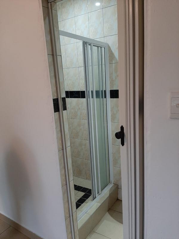 To Let 2 Bedroom Property for Rent in Berea West KwaZulu-Natal