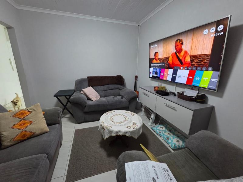 3 Bedroom Property for Sale in Aviary Hill KwaZulu-Natal