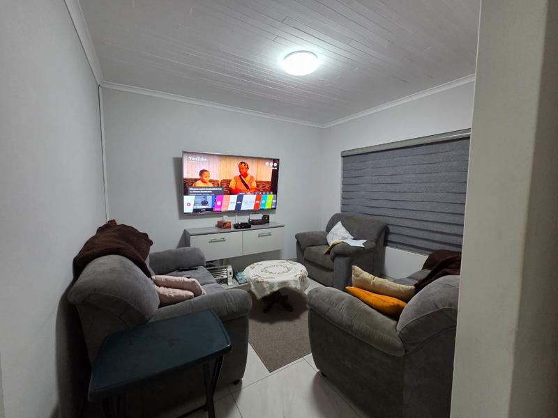 3 Bedroom Property for Sale in Aviary Hill KwaZulu-Natal