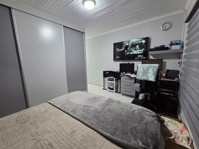 3 Bedroom Property for Sale in Aviary Hill KwaZulu-Natal