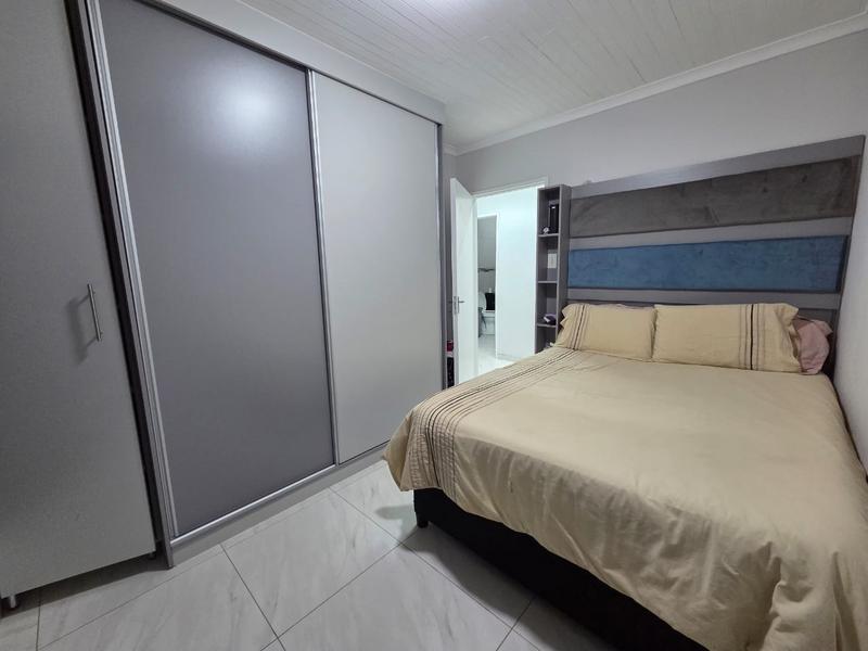 3 Bedroom Property for Sale in Aviary Hill KwaZulu-Natal