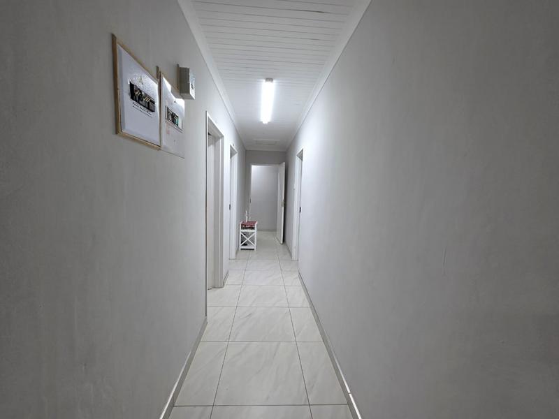 3 Bedroom Property for Sale in Aviary Hill KwaZulu-Natal
