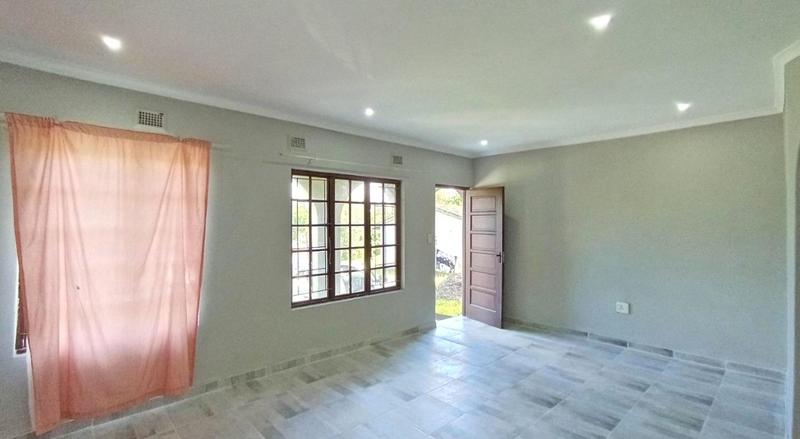 3 Bedroom Property for Sale in Regency Park KwaZulu-Natal
