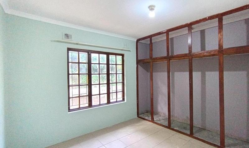 3 Bedroom Property for Sale in Regency Park KwaZulu-Natal