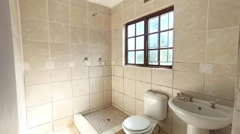 3 Bedroom Property for Sale in Regency Park KwaZulu-Natal