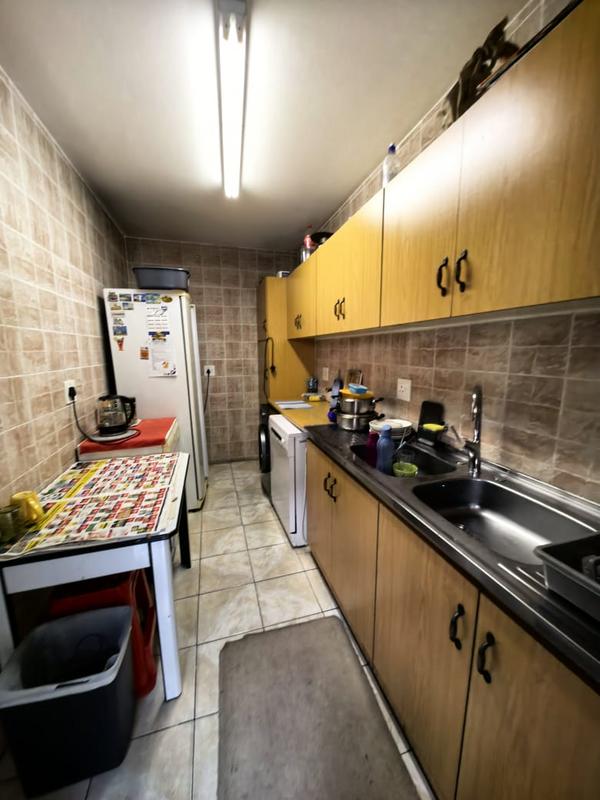 5 Bedroom Property for Sale in Reservoir Hills KwaZulu-Natal