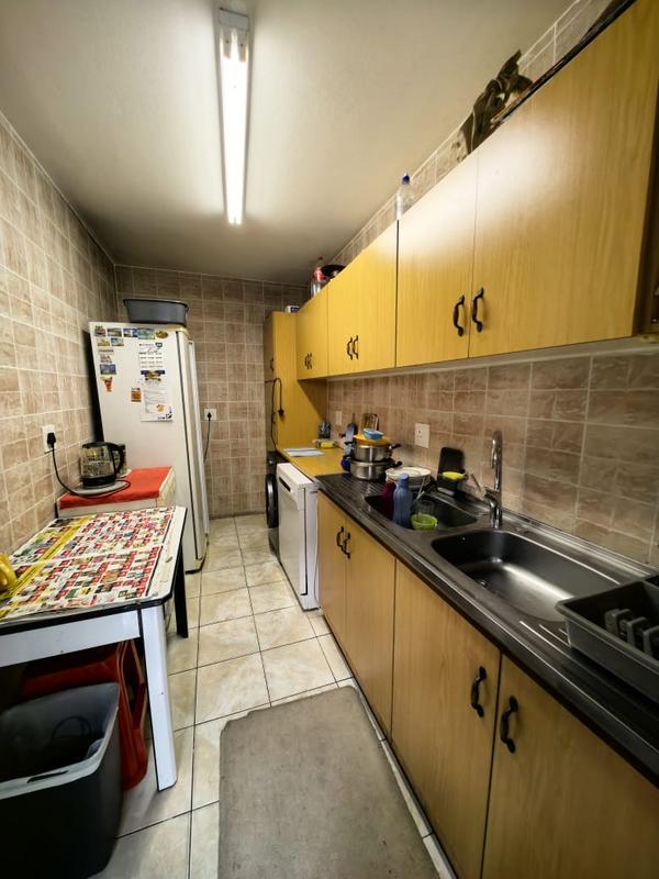 5 Bedroom Property for Sale in Reservoir Hills KwaZulu-Natal