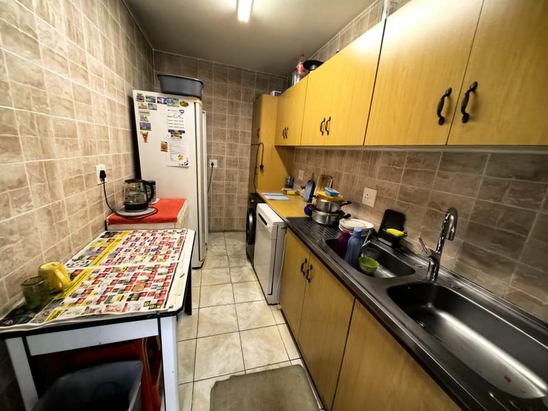 5 Bedroom Property for Sale in Reservoir Hills KwaZulu-Natal