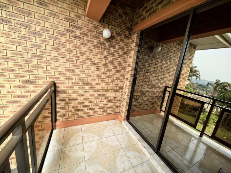 5 Bedroom Property for Sale in Reservoir Hills KwaZulu-Natal