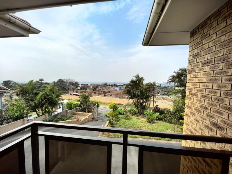 5 Bedroom Property for Sale in Reservoir Hills KwaZulu-Natal